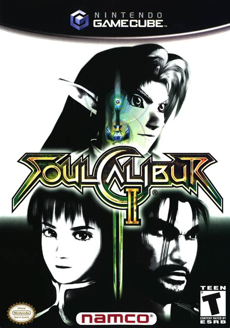 soul calibur 2|soul calibur 2 on steam.